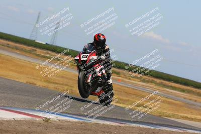 media/May-08-2023-Lets Ride (Mon) [[afc23fd900]]/A Group/2pm (Wheelie Bump)/